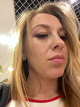 Sweet   Emily online show from October 14, 1:45 pm