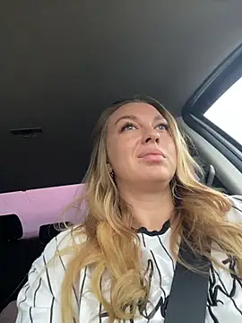 Sweet   Emily online show from November 23, 12:04 pm