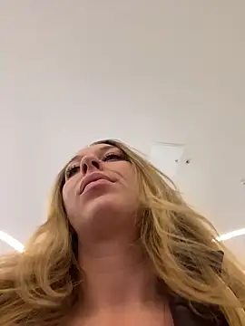 Sweet   Emily online show from February 15, 3:22 pm