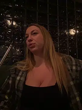 Sweet   Emily online show from February 9, 6:39 pm