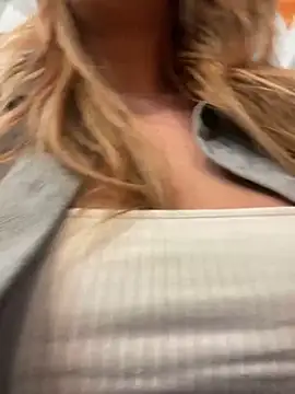 Sweet   Emily online show from January 19, 5:18 pm