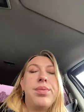 Sweet   Emily online show from September 20, 10:09 am