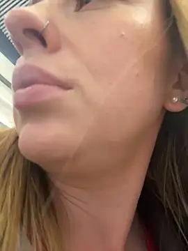 Sweet   Emily online show from November 19, 1:22 pm