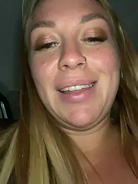 Sweet   Emily online show from March 13, 5:39 pm