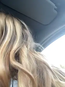 Sweet   Emily online show from October 9, 1:44 pm