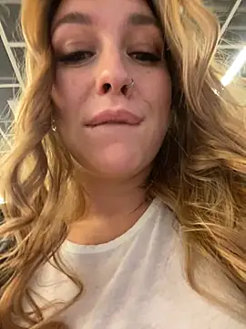 Sweet   Emily online show from January 24, 2:51 pm