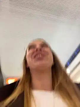 Sweet   Emily online show from December 19, 12:07 pm