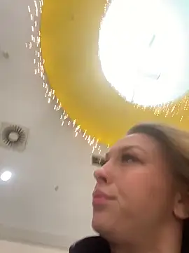 Sweet   Emily online show from December 22, 12:05 pm