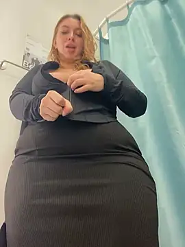 Sweet   Emily online show from January 22, 6:41 pm