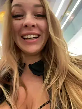 Sweet   Emily online show from February 4, 2:53 pm