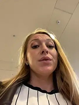 Sweet   Emily online show from October 13, 12:29 pm