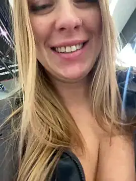 Sweet   Emily online show from January 21, 3:21 pm