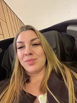 Sweet   Emily online show from March 30, 4:19 pm