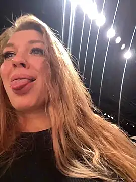 Sweet   Emily online show from January 14, 4:18 pm