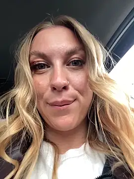 Sweet   Emily online show from November 3, 12:42 pm