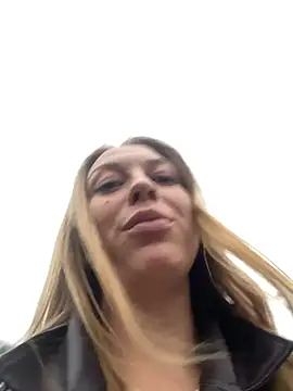 Sweet   Emily online show from November 7, 12:42 pm