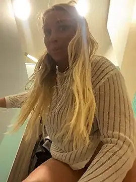 Sweet   Emily online show from March 11, 4:18 pm