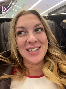 Sweet   Emily online show from November 25, 1:22 pm