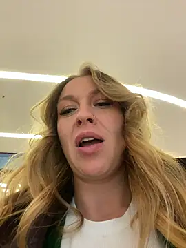 Sweet   Emily online show from January 12, 12:45 pm