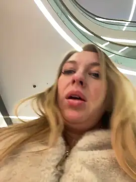 Sweet   Emily online show from February 5, 3:41 pm