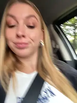 Sweet   Emily online show from September 22, 2:12 pm