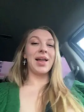 Sweet   Emily online show from February 8, 2:26 pm