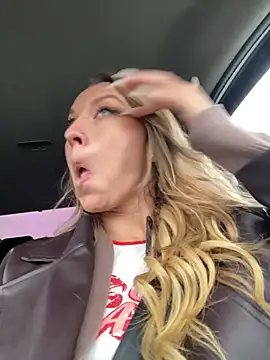 Sweet   Emily online show from November 8, 12:42 pm