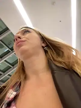 Sweet   Emily online show from February 16, 5:59 pm