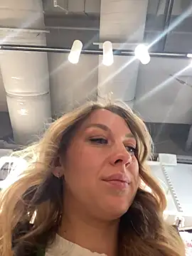 Sweet   Emily online show from January 11, 1:29 pm