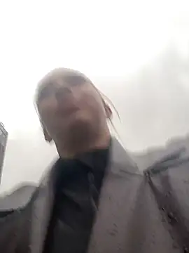 Sweet   Emily online show from October 16, 1:41 pm