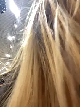 Sweet   Emily online show from November 15, 1:26 pm