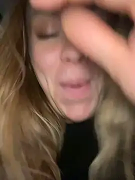 Sweet   Emily online show from January 14, 7:21 pm