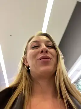 Sweet   Emily online show from November 28, 5:02 pm