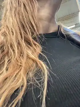 Sweet   Emily online show from January 14, 10:23 pm