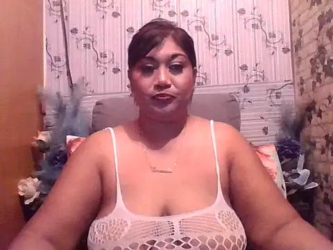 sexysam1985 online show from July 23, 6:26 pm
