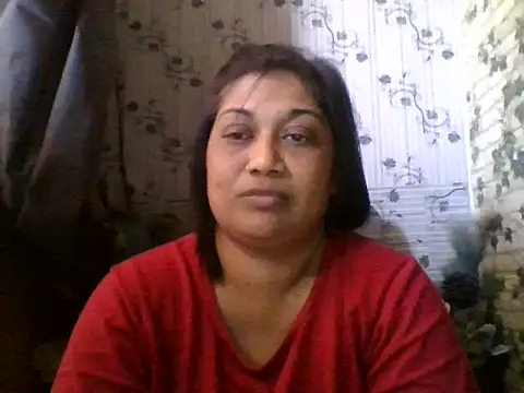 sexysam1985 online show from July 25, 8:22 am