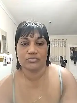 sexysam1985 online show from October 29, 6:40 pm