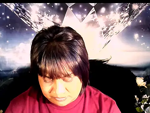 sexysam1985 online show from November 7, 12:31 pm