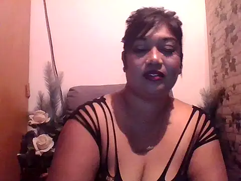 sexysam1985 online show from June 24, 6:34 am