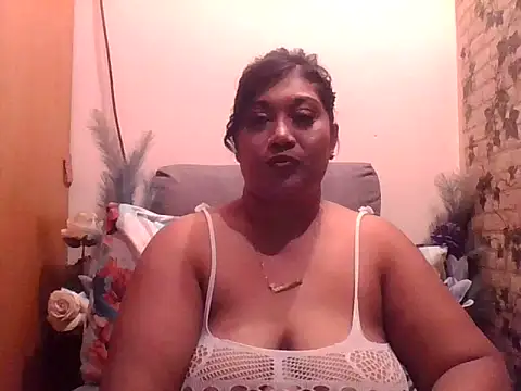 sexysam1985 online show from July 8, 6:41 pm