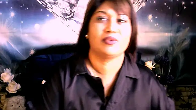 sexysam1985 online show from November 13, 9:35 am