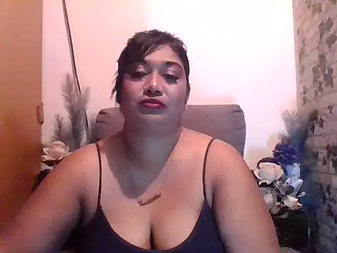sexysam1985 online show from June 24, 6:39 pm