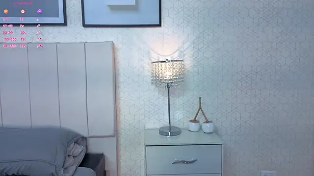 Snapshot of sky_johnson chatting on November 8, 7:06 pm sky johnson online show from November 8, 7:06 pm