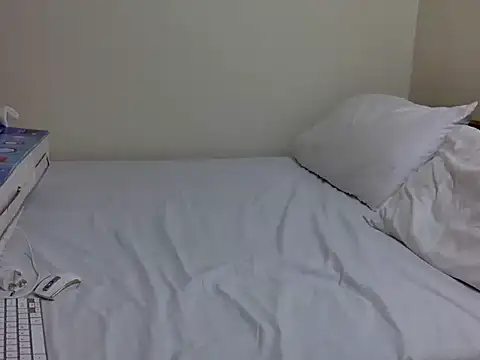 Snapshot of Sexy_megg chatting on March 3, 3:00 pm Sexy megg online show from March 3, 3:00 pm