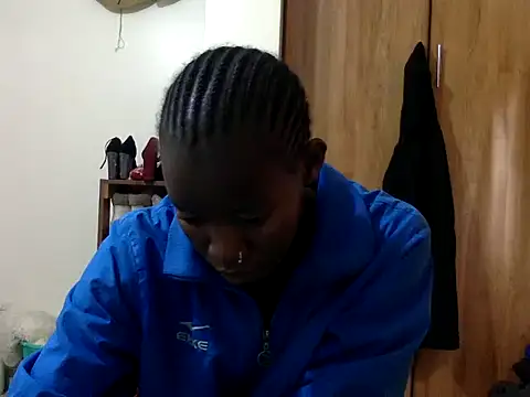 Snapshot of Sexy_megg chatting on September 9, 7:40 am Sexy megg online show from September 9, 7:40 am