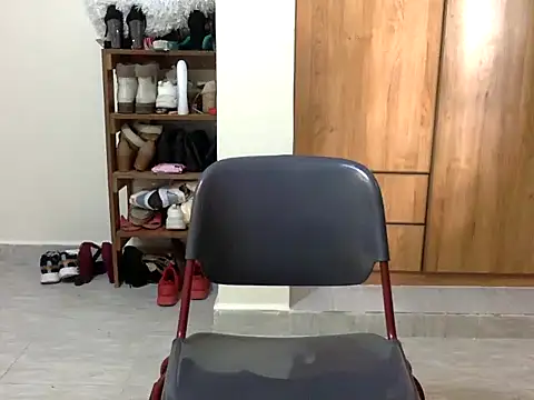 Snapshot of Sexy_megg chatting on November 1, 7:02 am Sexy megg online show from November 1, 7:02 am