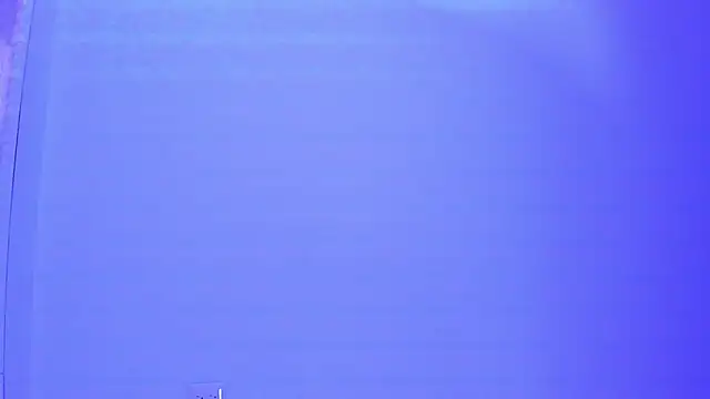 NaiaRosse online show from March 12, 4:46 pm