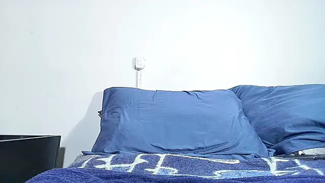 RustyGray online show from February 25, 6:55 pm