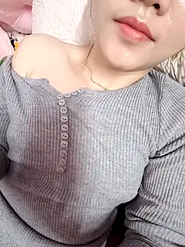 2 sex online show from February 19, 1:35 am