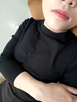 2 sex online show from February 6, 5:36 am